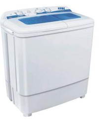 kube washing machines