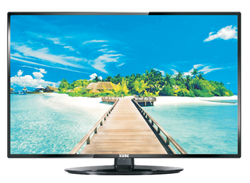 KUBE 32 INCH FULL HD LEDTV