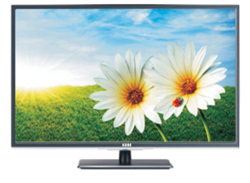 KUBE 39 INCH LED TV