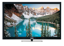 KUBE 28 29 INCH LED TV